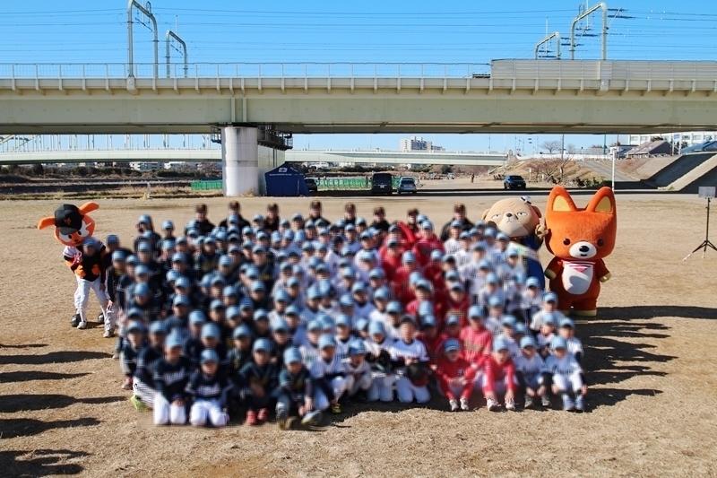 http://www.odakyubus.co.jp/himitsukichi/report/item/45126aead6f9be00541ce6c84212c935ef2fc42c.JPG