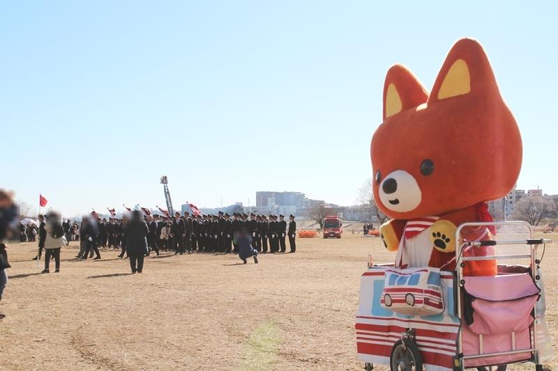 http://www.odakyubus.co.jp/himitsukichi/report/item/66bc0f237bda5cfb0625bdff108050aae7d7bb37.JPG