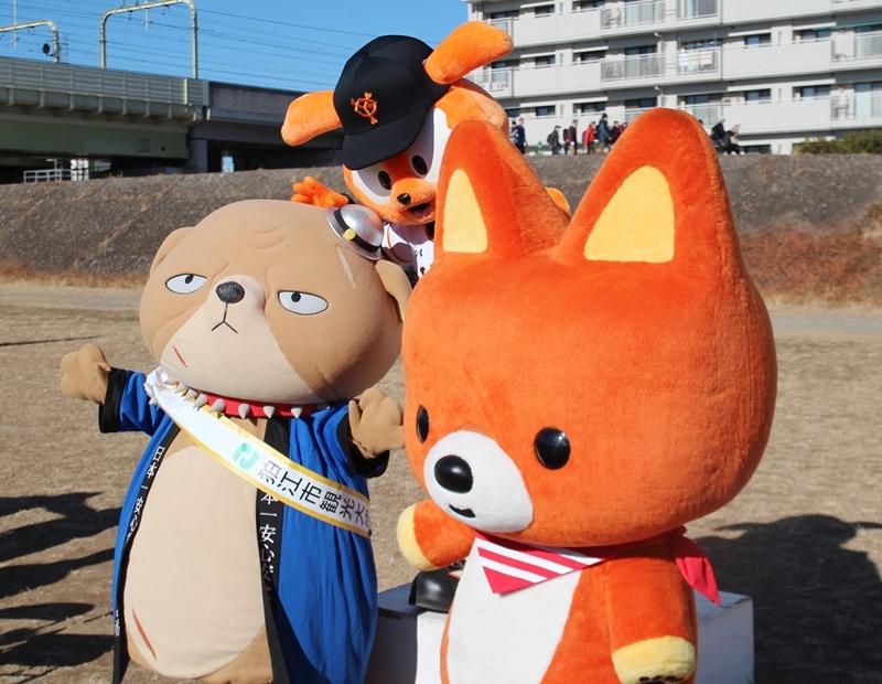 http://www.odakyubus.co.jp/himitsukichi/report/item/7421ecdd5b7e17c8a267fa4dcf0279a9fc7ca9ec.JPG