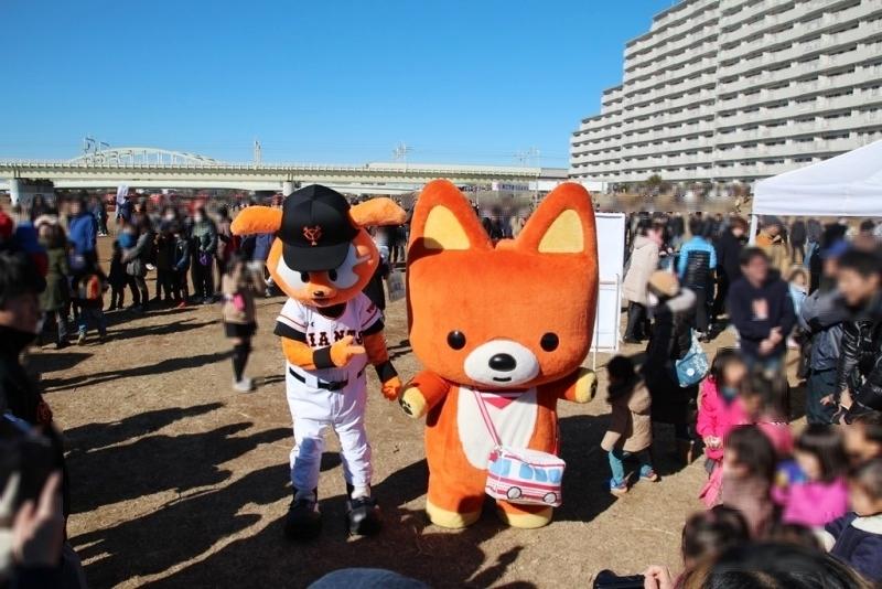 http://www.odakyubus.co.jp/himitsukichi/report/item/82a0115f5dc4db1b8f7b389967f155ef99cd3d8d.JPG