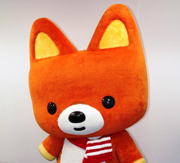 http://www.odakyubus.co.jp/himitsukichi/report/item/a191289529f9088762b25c7db271da01ed3bf9d8.JPG