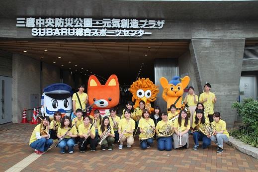 http://www.odakyubus.co.jp/himitsukichi/report/item/c3b115faab831a530e0bf9af4e6b7265926ff3dd.JPG