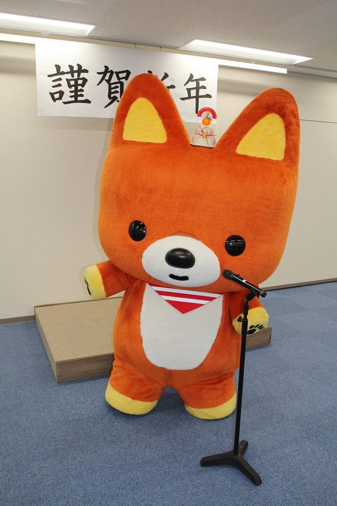 ☆IMG_3474 - コピー.JPG