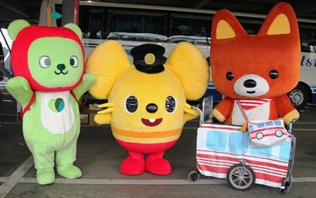 縮小4.JPG