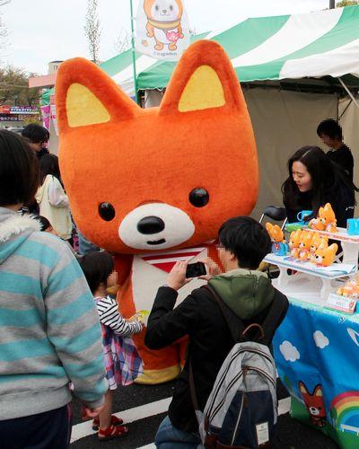 ブース前.jpg