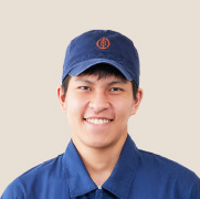 河村 洋介