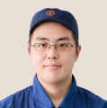 M.Sさん