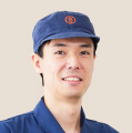 N.Kさん