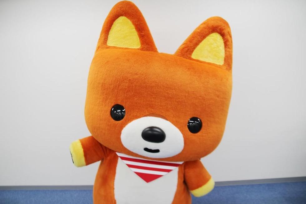 1月14日 こまえ初春まつりに参加します