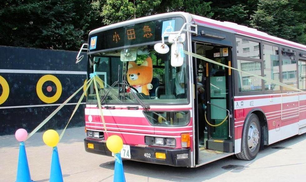 7月18日(水)　南浦小学校の交通安全教室に行ってきました！