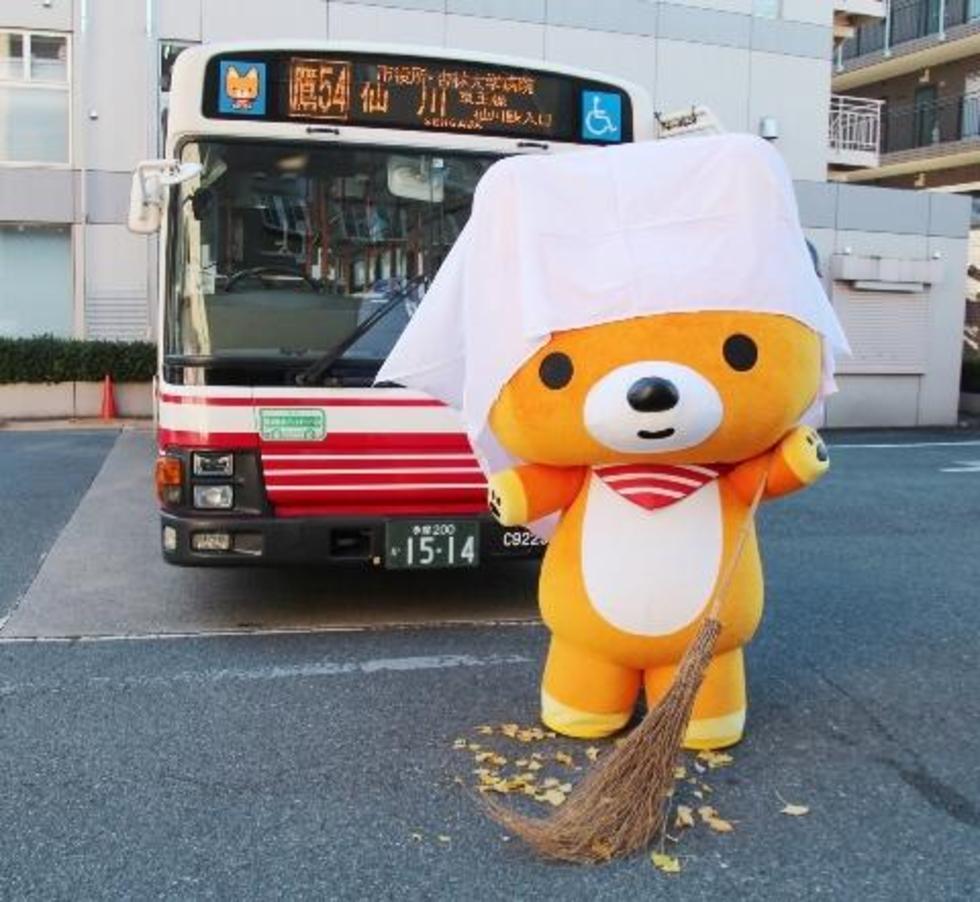  2018年もありがとうございました