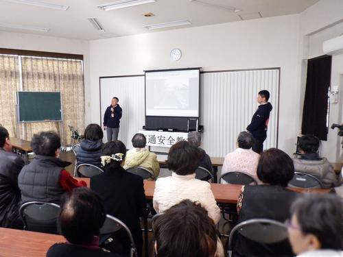 DSCF7145（修正済）.jpg