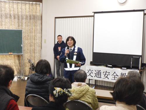 DSCF7152（修正済）.jpg