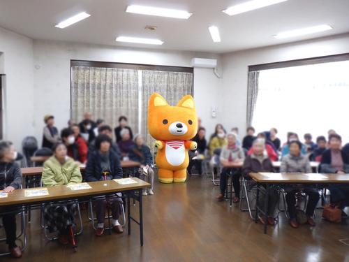 DSCF7156（ぼかしあり）.jpg