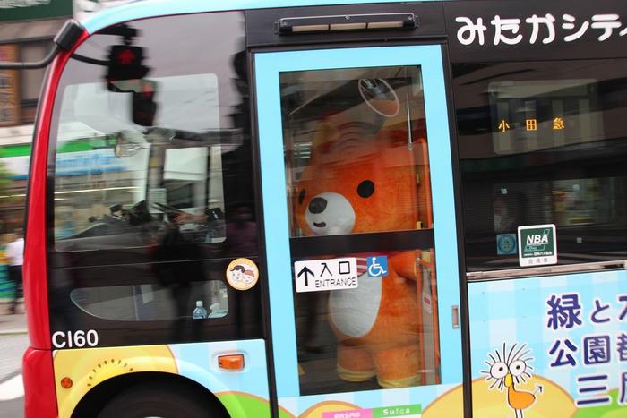 ごあいさつ（リサイズ）.jpg