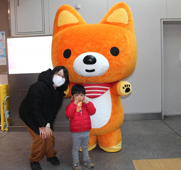 【ｍ1】IMG_8603.JPG