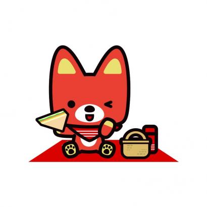 「FunFanおだきゅうフェアin新宿中央公園~ありがとうでつながろう~」に参加します!