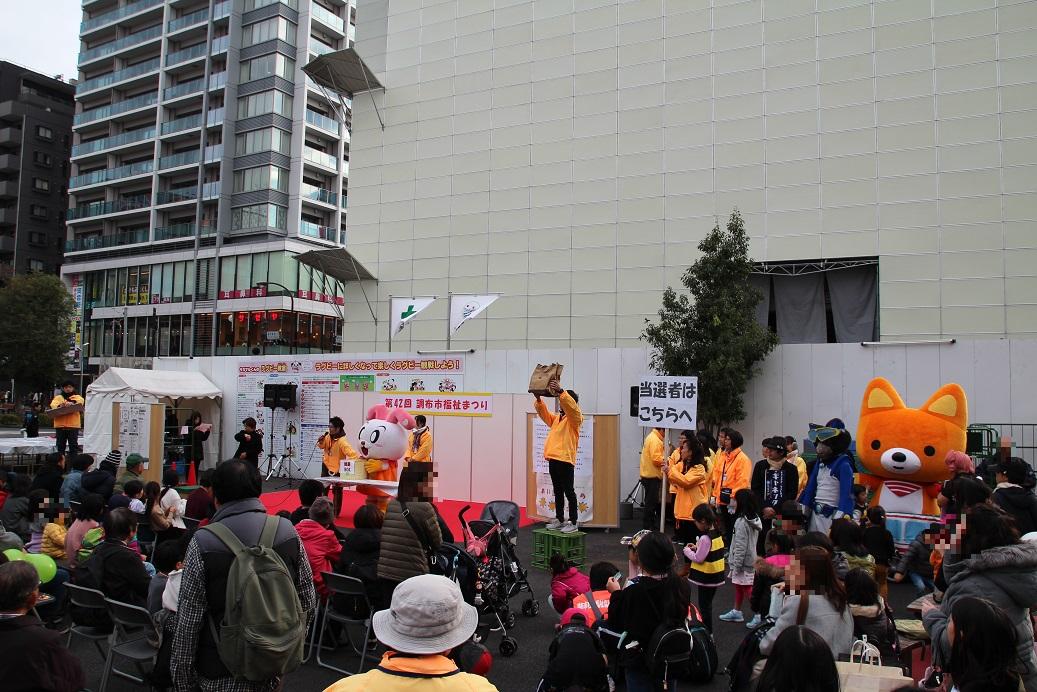 https://www.odakyubus.co.jp/himitsukichi/report/item/13c3efbe1bb074c4b4af565416852413686b3ae3.JPG