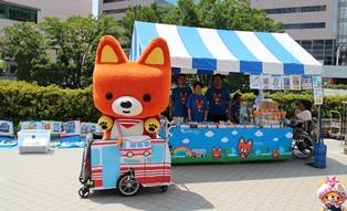 笑顔なスタッフ.JPG