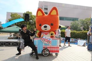 半助さん.JPG