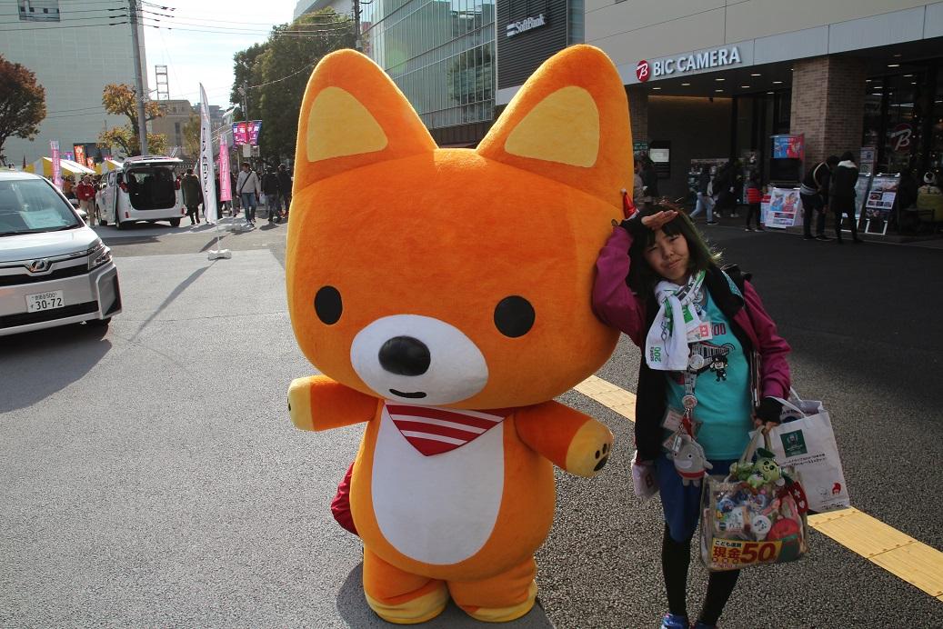 https://www.odakyubus.co.jp/himitsukichi/report/item/b1a753663bc7c7beb3ee1e892823677b5567ab7c.JPG