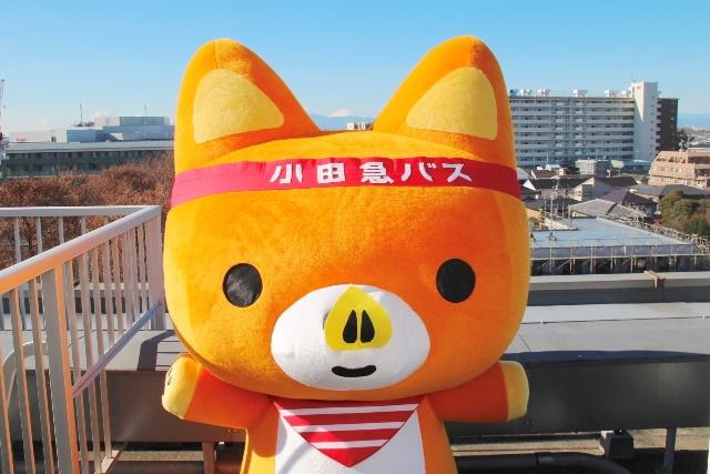 年始はちまき6099-2（切り抜き）‐　コピー.jpg