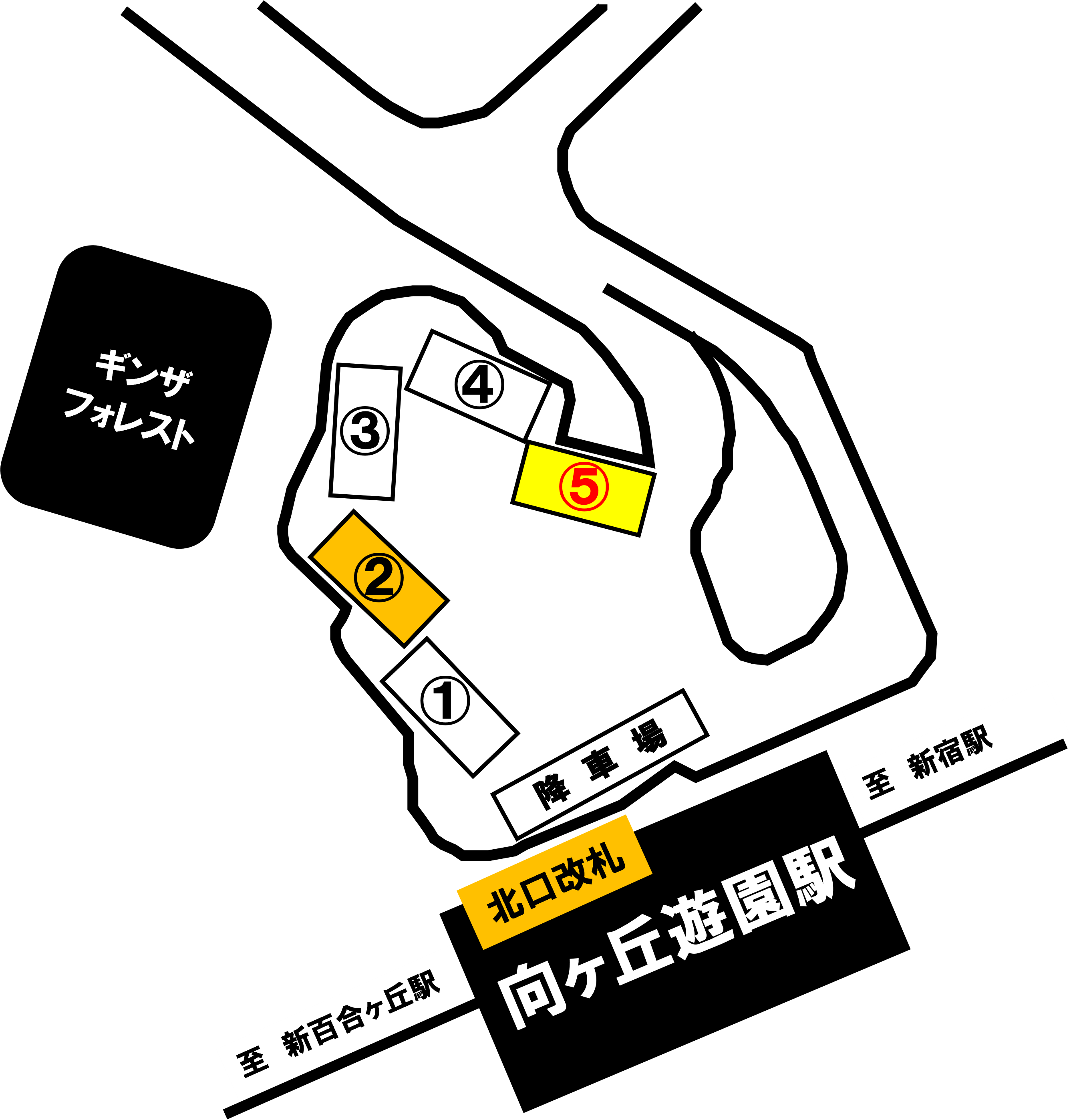 向ヶ丘遊園駅.png