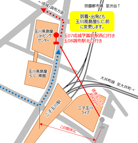二子玉川駅（246マラソン）.png