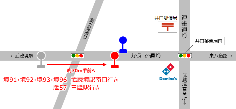 https://www.odakyubus.co.jp/news/item/c7911cebbc7b31d0362421223b73320474c7898b.png