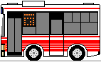 pop-bus(route).png