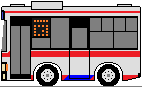 pop-bus(tokyu).png